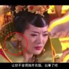 彩吧论坛官网首页双彩论坛