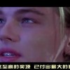 天齐网正版首页保真总汇三地跨度振幅！